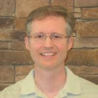 Scott Miner Email & Phone Number