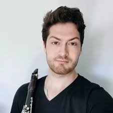 San Francisco Conservatory of Music