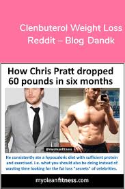 Pin On Weight Loss Before And After Reddit