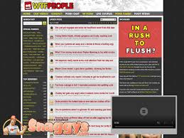 WTFpeople - WTFpeople.com - Snaggys Best Porn Sites