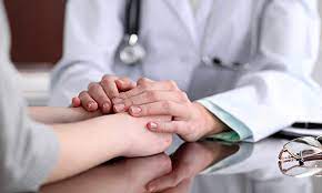 We did not find results for: Iron Infusion Service In Maryland Coha