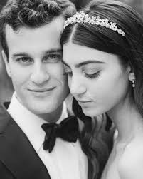 Wedding Mobile Gallery — Fred Marcus Studio