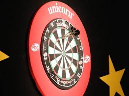 Follow the latest darts news with sky sports. Darts Wm 2021 Regeln Modus Sets Legs Neun Darter Preisgeld