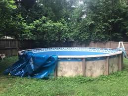 We did not find results for: Doughboy Pool Parts