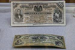 With global66, you can send money to a us bank account within two to three working days. Mexican Peso Wikipedia