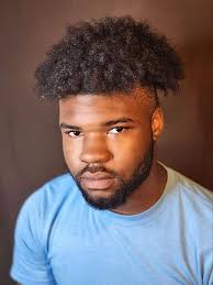 Going Green (Video 2022)