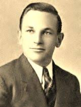 1942-Northwestern College