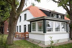 Entdecken sie spiekeroog, erfreuen sie sich an der naturidylle mit ihren vielfältigsten facetten.genießen sie die atmosphäre ostfriesischen charmes und stilvoller lebensweise. Haus An Der Kussallee Urlaub Geniessen