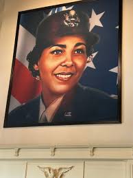 Fort Gregg-Adams Redesignation Ceremony