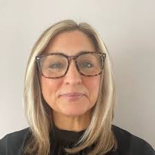 So super proud of Darlington Keeping Families Together winning Gold at the  Social Work of the Year Awards #lovedarlo Darlington Borough Council Alison  Poulter