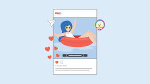 How to add subtitles to instagram videos. How To Add Captions And Subtitles To Instagram Videos Rev