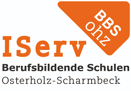 Sie haben keine cookies aktiviert. Anmelden Iserv Bbs Ohz De