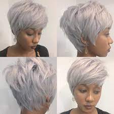 Pin On Pixies Short Hair Cuts