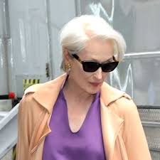 Joyy mei r34 i found myself in the area for work plus was