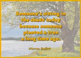 Sunlife Quotes Sun Life Financial Future Goals Philippines Quotes