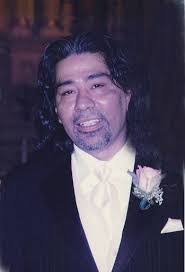 Jacinto Perez's Instagram, Twitter & Facebook