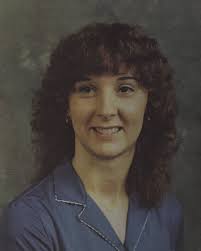 Obituary of Eileen Ann Oliver