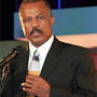 Profile Picture of Professor Sir Hilary Beckles - Caribbean Studies Association (@caribbeanstudiesassociation.org) on Google