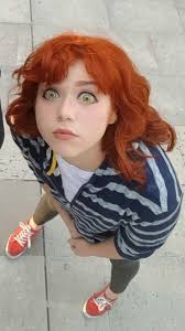 Ash Bailey (ashbailey978)