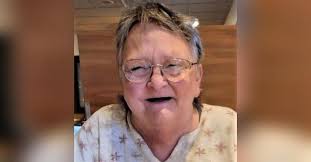 Mary Jane Burleson Obituary