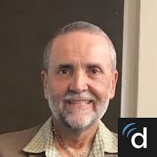 Best Male erectile dysfunction Doctors in Rio Piedras, PR