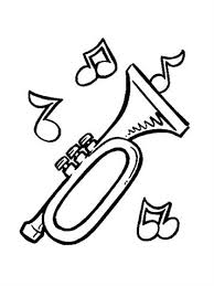 You can easily print or download them at your convenience. Kids N Fun Com 62 Coloring Pages Of Musical Instruments