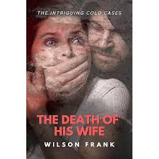 Amazon.com: True Crime Story of Roxanne Duehren: A Collection Of Cold Cases  2023 eBook : Monica Rollins: Tienda Kindle