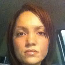 Candice Watson (@candicew7212)