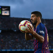 Head to head statistics and prediction, goals, past matches, actual form for copa del rey. Uqkajfkm4jhbmm