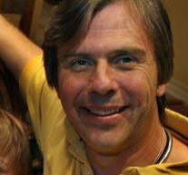 Former Scientologist indicted in financial scheme that victimized other  ex-church members