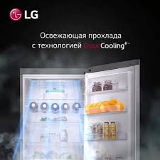 Lg watch online