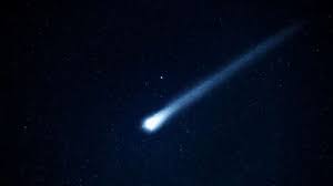 Maybe you would like to learn more about one of these? Aparecen Fotos De La Caida De Un Posible Meteorito En Cuba Rt