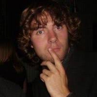 Sam Datta-Paulin's Comedy Profile