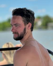 Parker Wilkes (@sparkerwilkes) • Instagram photos and videos