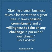  Small Business Owners Are Very Important To Us We Admire Your Passion Commitment And Willin Small Business Quotes Business Quotes Shop Small Business Quotes