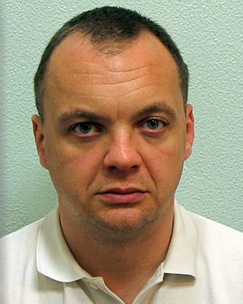 Guilty Verdicts in 1993 Racial Murder Case That Changed Justice in Britain  - The New York Times