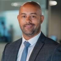 3300+ "(vanhorn)" profiles