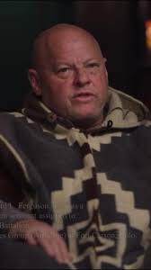 Sergeant Scott Tobler