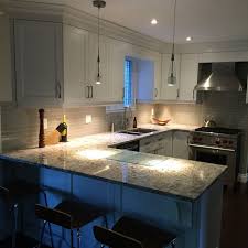Sky Kitchen Cabinets Ltd Homestars Kitchen Kitchen Renovation Kitchen Cabinets