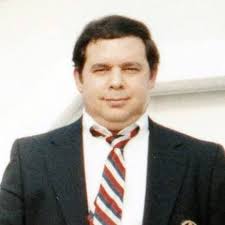 Who remembers this store..