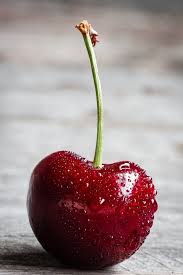 Epingle Par Ziyyahanifah Sur Frutas Fruits Et Legumes Cerise Alimentation
