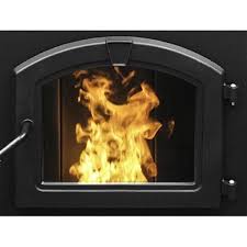 Pleasant Hearth Large Pellet Stove 50 000 Btu 34 In X 6 5 In Lowe S Canada