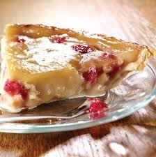 Tarte Au Sirop D Erable Aux Pommes Et Aux Framboises Dessert Ingredients Dessert Recipes Food