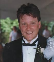 David Bernier Obituary (1966