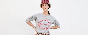 Executive editor, search and navigation. Clare V Now Open Brentwood Country Mart