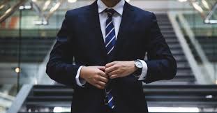 And while the crime may be nonviolent in nature, it is no less serious and you can be penalized by a lifetime prison sentence, amongst other consequences. Criminal Defense Attorney Learn More Law Office Of David Howard Law Office Of David Howard