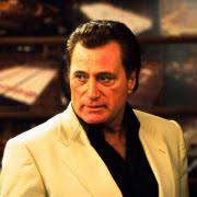 Królowa ringu (2004) pełna obsada