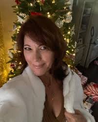 Jo Green (@joreneegreen) · Lawrenceville, GA