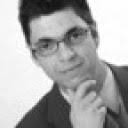 Zigarettenanzünder Sicherung?