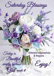 While saturday falls on the weekend we can all use a keep moving forward, enjoy this saturday find the good and celebrate the day! Good Morning Happy Saturday Good Morning Nature Facebook